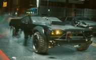 Make the most of Burn Out Mode (image via Nexusmods)